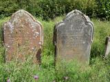 image of grave number 899583